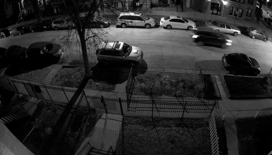 Reolink Camera Two_01_Reolink Home Hub One_20260218211807.jpg